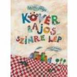 Kövér Lajos színre lép fotó