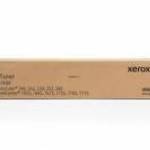 Xerox 006R01449 Black toner eladó!!! fotó