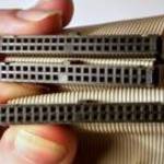 IDE HDD Kábel (Ver.9) teszteletlen fotó