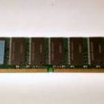 MIRA PC100 128MB 100MHz RAM (Ver.1) teszteletlen fotó