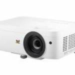 ViewSonic Projektor FHS - PX700HDH (3700AL, 1, 1x, HDMIx2, 10W spk., 6/20 000h) - VIEWSONIC fotó