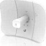 Ubiquiti Access Point WiFi AC450 kültéri - airMAX LiteBeam 5AC Gen2 (450Mbps@5GHz; 1Gbps; 23dBi; 24V fotó