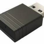 ViewSonic WiFi/Bluetooth adapter for myViewBoard™ Box VSB050 - VIEWSONIC fotó