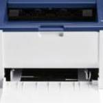 Xerox Phaser 3020BI wireless mono lézernyomtató (3020V_BI) fotó