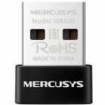 Mercusys Bluetooth adapter - MA530 (BT5.3; Nano; USB) - MERCUSYS fotó