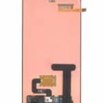 LCD Kijelző Samsung S918 (Galaxy S23 Ultra) keret nélküli ORG GH82-33783A fotó