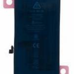 Akkumulátor iPhone 12 / 12 Pro felprogramozott 2815mAh - Apple fotó