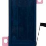 Akkumulátor iPhone 14 felprogramozott 3279mAh - Apple fotó