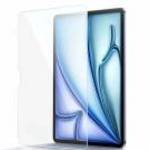 Még több MacBook Retina Pro 13 i5 vásárlás