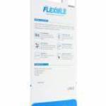 Bestsuit hibrid üveg Realme C75 5G fotó