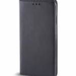 Smart Magnet könyvtok Xiaomi 15 - fekete - TFO fotó