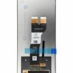 NCC LCD kijelző SAMSUNG A05S A057F/A057M OEM keret nélkül fotó