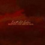 BEYOND THE SIXTH SEAL - EARTH AND SPHERE (2002) LIFEFORCE fotó