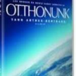 Otthonunk (2009)-eredeti dvd-bontatlan! fotó