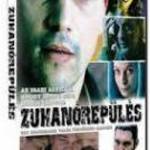 Zuhanórepülés (2007)-eredeti dvd-bontatlan! fotó