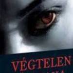 Végtelen éjszaka (1972)-eredeti dvd-bontatlan! fotó