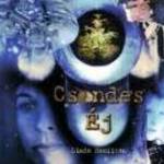 Csendes éj (2002)-eredeti dvd-bontatlan! fotó