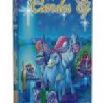 Csendes éj (2005)-eredeti dvd-bontatlan! fotó