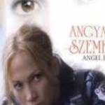 Angyali szemek (2001)-eredeti dvd-bontatlan! fotó