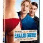Elhajlási engadély (2011)-eredeti dvd-bontatlan! fotó