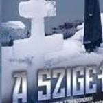 A sziget (2006)-eredeti dvd-bontatlan! fotó