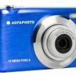 Agfaphoto DC8200 Blue fotó