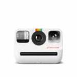 Polaroid Go Generation 2 White fotó