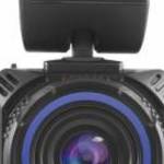 Navitel R600 Full HD videó, 2", 180 mAh Fekete menetrögzítő kamera - NAVITEL fotó