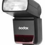 Godox V350C vaku Kompakt vaku Fekete fotó