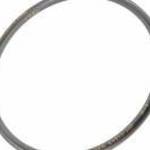 B+W T-Pro 007 Clear 7, 7 cm objektívszűrő fotó