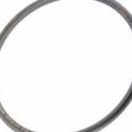 B+W T-Pro 010 UV Ultraibolya (UV) 4, 3 cm objektívszűrő fotó
