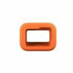 GoPro ACFLT-001 Fényképezőgép tok fotó
