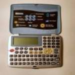 Btech Global-311 Tolmácsgép (hibás) fotó