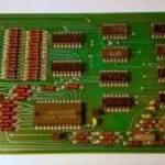 Elektronikai Alkatrész (Ver.10) teszteletlen fotó
