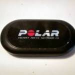 Polar Heart Rate Sensor H1 (teszteletlen) fotó