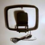 Antenna (Ver.2) AM Loop Antenna (teszteletlen) fotó