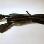 HDMI Kábel (Ver.1) 1.5m (teszteletlen) fotó