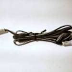 RCA Kábel (Ver.32) Speedlink 150cm (teszteletlen) fotó