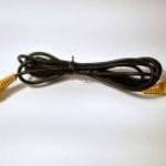 RCA Kábel (Ver.33) 150cm (teszteletlen) fotó