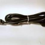 HDMI Kábel (Ver.2) 1.6m (teszteletlen) fotó