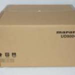 Marantz UD 9004 fotó