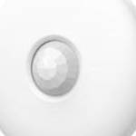 Hikvision - DS-PDCL12DT-EG2 fotó