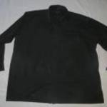 férfi hosszú ujjú ing 3XL 49 mb: 152 cm h: 80 cm Ted Ladipus fotó