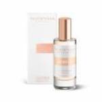 YODEYMA Boreal Eau de Parfum 15ml. fotó