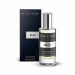YODEYMA Blue Eau de Parfum 15ml. fotó