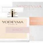 YODEYMA Boreal Eau de Parfum 100ml. fotó