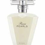 AVON Rare Pearls parfüm 50ml EDP fotó