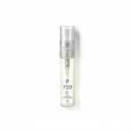 PURE No.759 Unisex EDP Méret: 2, 5 ml fotó