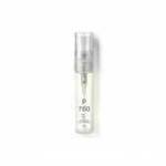 PURE No.760 Unisex EDP Méret: 2, 5 ml fotó