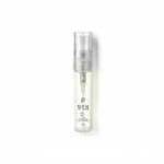 PURE No. 918 Unisex EDP Méret: 2, 5 ml fotó